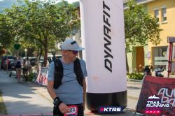 2023-08-26 KTRE 2023 -154526-DSC_0976